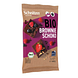 Schnitzer Bio Brownie Schoko 140GR