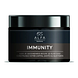 Alfa Immunity Capsules 60VCP