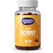 Yummygums Multi Mommy Gummies 60ST