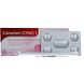 Canesten Canesten Gyno 1 Tablet - 1 daagse behandeling 1TB Tabletten met verpakking