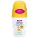 HiPP Baby Soft Zonnecrème Roller SPF50+ 50ML