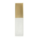 Alyssa Ashley Musk White Eau De Toilette Natural Spray 50ML flesje Alyssa Ashley Musk White Eau De Toilette Natural Spray 50ML flesje
