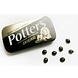Potters Potter's Original 1ST Potters Potter's Original 1ST