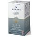 Minami MorEPA Platinum + Vitamine D3 Softgels 60SG Minami MorEPA Platinum + Vitamine D3 Softgels 60SG