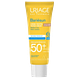 Uriage Bariésun Tinted Cream Dorèe SPF50+ 50ML