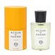 Acqua di Parma Colonia Eau de Cologne 100ML verpakking met fles