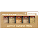 Benecos Special Edition Winter Wunder Mini's Bio 1ST