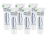 Sensodyne Repair & Protect Whitening Tandpasta Multiverpakking 6x75ML