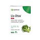 Quercus Liv-Dtox Tabletten 30TB