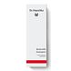 Dr. Hauschka Bodymilk Kweepeer 145ML