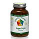 Essential Organics Super B-50 Complex 90TB Essential Organics Super B-50 Complex 90TB