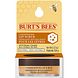 Burt's Bees Conditioning Lip Scrub 7,08GR