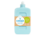 Seepje Afwasmiddel Limoen 500ML