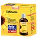 Bloem Echinacea Druppels Duopak 200ML