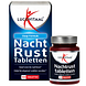 Lucovitaal Nachtrust Tabletten 100TB verpakking + pot