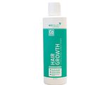 Neofollics Hair Growth Stimulating Conditioner 250ML Neofollics Hair Growth Stimulating Conditioner 250ML