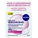 Nivea Dagcrème Verzorgend SPF30 Droge Huid 1ST