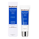 Biodermal Sensitive Balance Crème 50ML Biodermal Sensitive Balance Crème 50ML