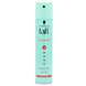 Schwarzkopf Taft Haarlak Volume 250ML