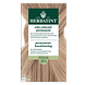 Herbatint Permanente Haarkleuring 8N Licht-Blond 170ML
