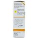 Kneipp Massageolie Sport Active 100ML Zijkant verpakking
