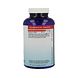 Vascusan Magnesium Citraat 400 Tabletten 200TB