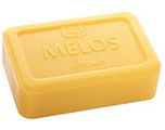 Speick Melos Honing Zeep 100GR