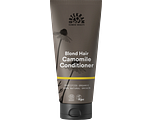 Urtekram Camomille Conditioner 180ML