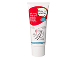 Hairwonder Hot Oil Quick Masker 100ML