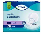 TENA Proskin Comfort Maxi Verband 34ST