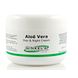 Ginkel's Aloe Vera Dag & Nachtcreme 100ML
