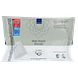 Abena Vochtige Washand Geparfumeerd 8ST Abena Vochtige Washand Geparfumeerd 8ST