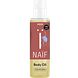 Naif Mom Body Oil 100ML