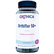 Orthica Bundel Man 50+ 3 Stuks