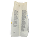 Lima Cichorei Koffievervanger 500GR Achterkant verpakking Lima Cichorei Koffievervanger 500GR Achterkant verpakking
