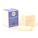 Soylites Soy Wax Melts Serenity Lavender & Chamomile 8ST verpakking met waxmelts Soylites Soy Wax Melts Serenity Lavender & Chamomile 8ST verpakking met waxmelts