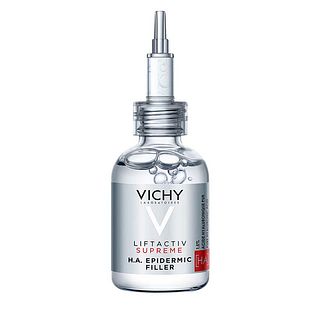 Vichy Liftactiv Supreme Serum H.A. Epidermic Filler 30ML
