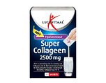 Lucovitaal Super Collageen 2500 MG Sachets 7ST Lucovitaal Super Collageen 2500 MG Sachets 7ST