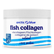 Arctic Blue Viscollageen Naturel 150GR