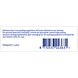 Davitamon IJzer met Vitamine C en B12 Tabletten 33TB