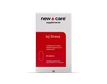 New Care Bij Stress Tabletten 60TB