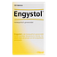 Heel Engystol Tabletten 250TB
