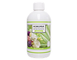 Horomia Musica del Solo Wasparfum 500ML