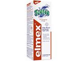 Elmex Junior Tandspoeling 400ML