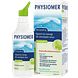 Physiomer Neusspoeling Eucalyptus 135ML Physiomer Neusspoeling Eucalyptus 135ML