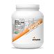 Virtuoos Whey Classic Gold Aardbei 750GR