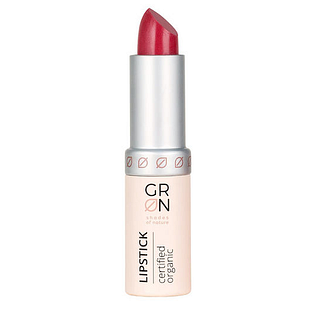 GRN Lipstick Dragon Fruit 4GR