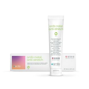 Ardo Medical Ardo Natal Anti Stretch Crème 100ML