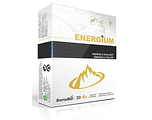 Soria Natural Energium Tabletten 30TB