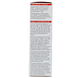 Vitals Elementair Chroom Druppels 60ML afbeelding verpakking achterkant